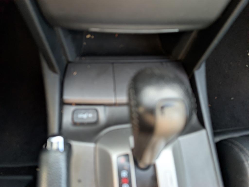 2010 Honda Accord Crosstour EX-L V6 - Photo 10