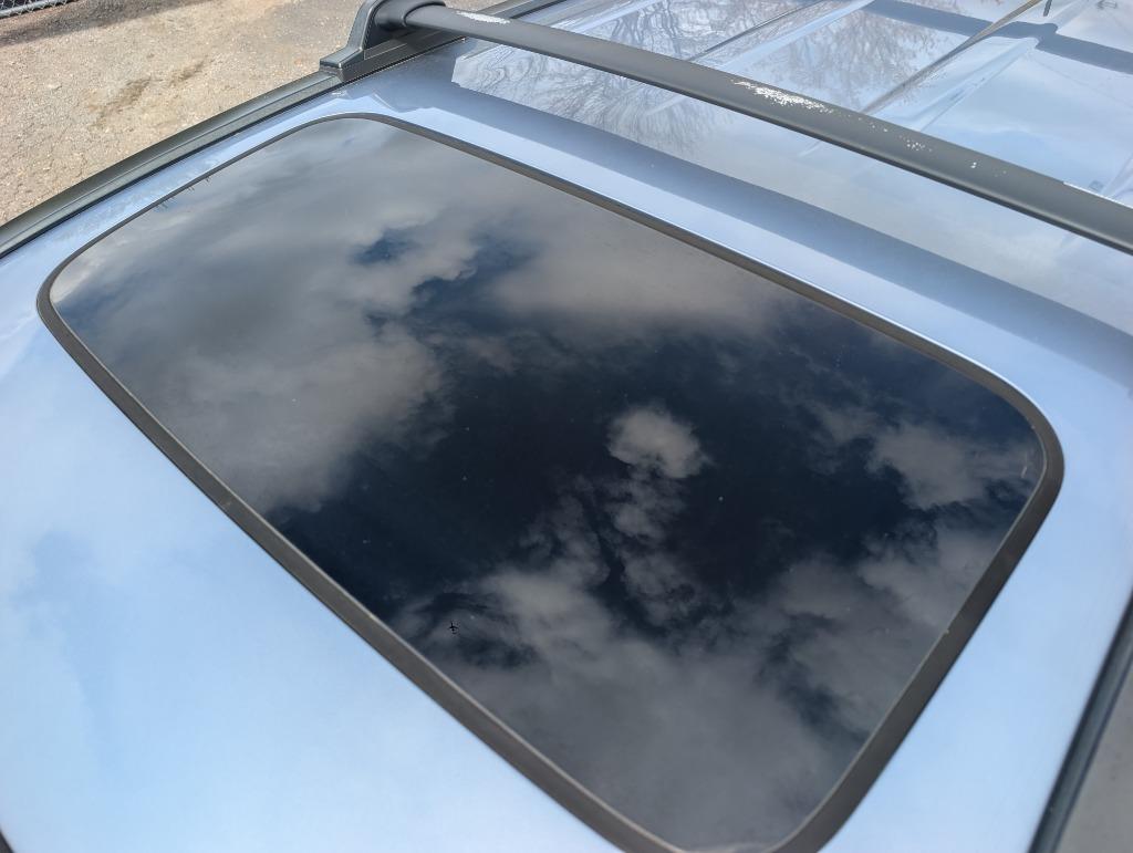 2011 Honda CR-V EX - Photo 7